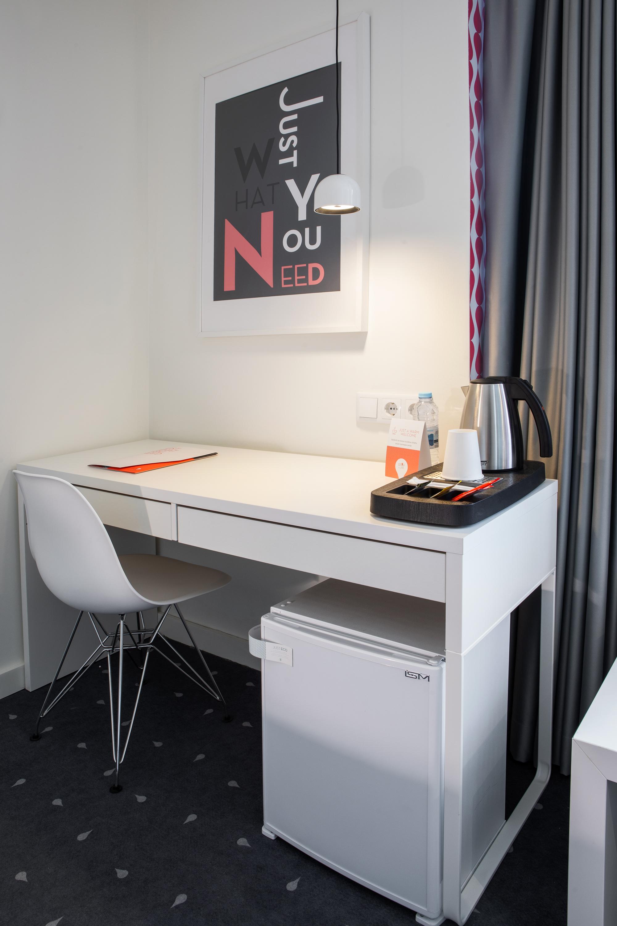 Stay Hotel Lisboa Centro Chiado Eksteriør bilde