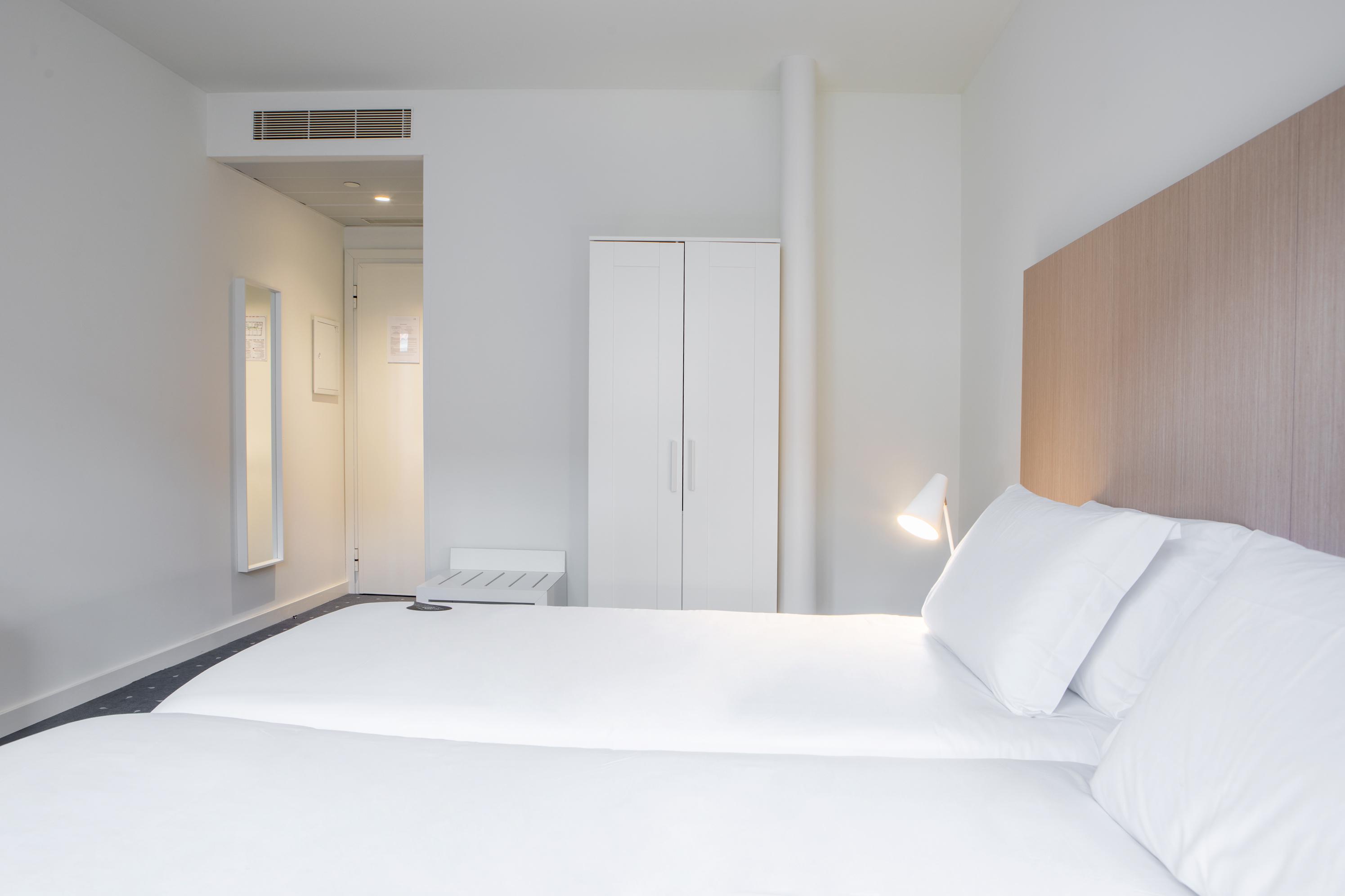 Stay Hotel Lisboa Centro Chiado Eksteriør bilde