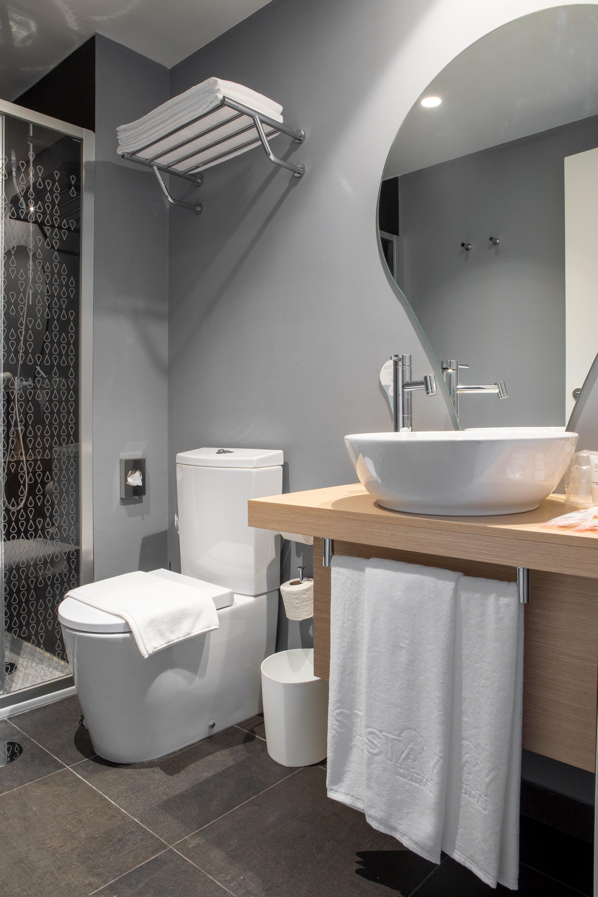 Stay Hotel Lisboa Centro Chiado Eksteriør bilde